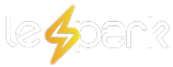logo__image